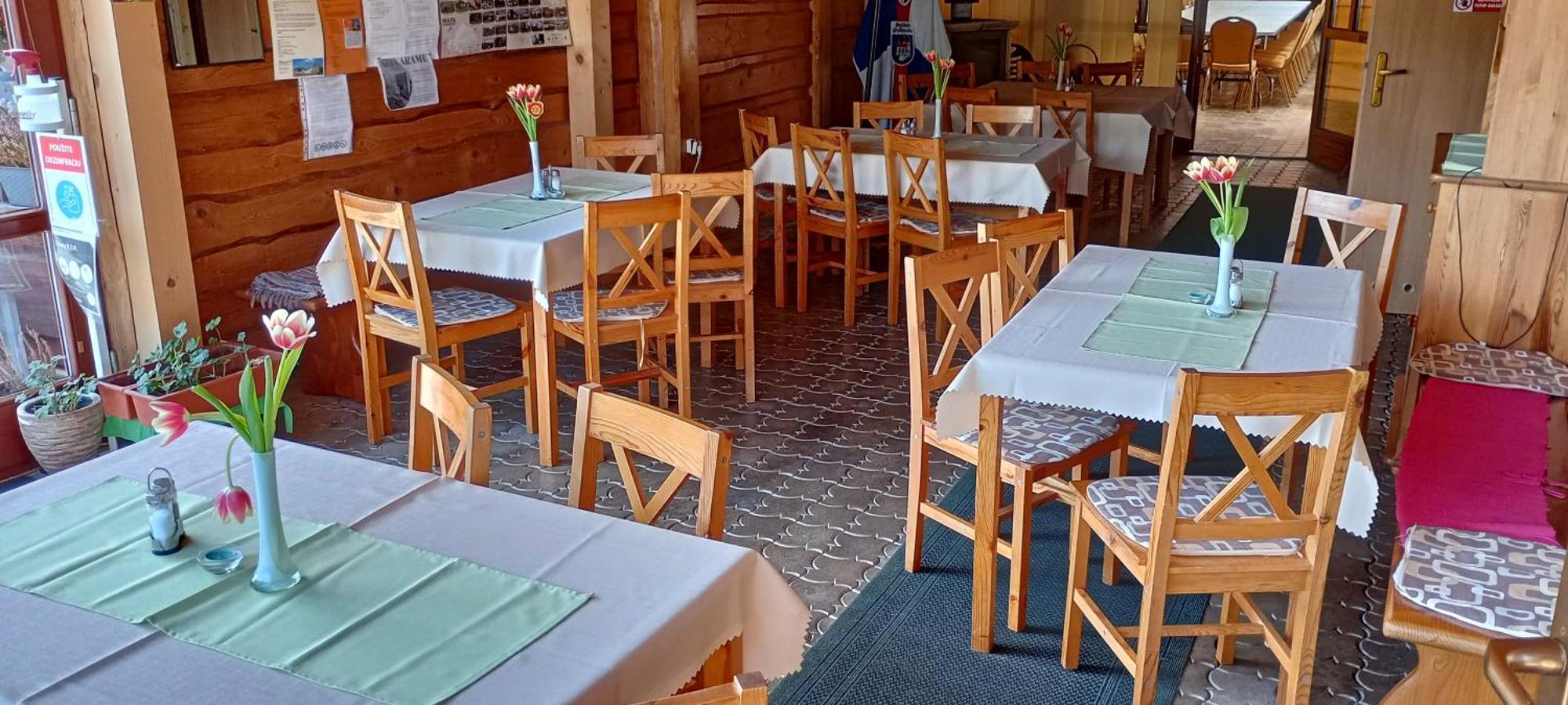 Spišské Podhradie A+S波扎默克旅馆酒店 外观 照片