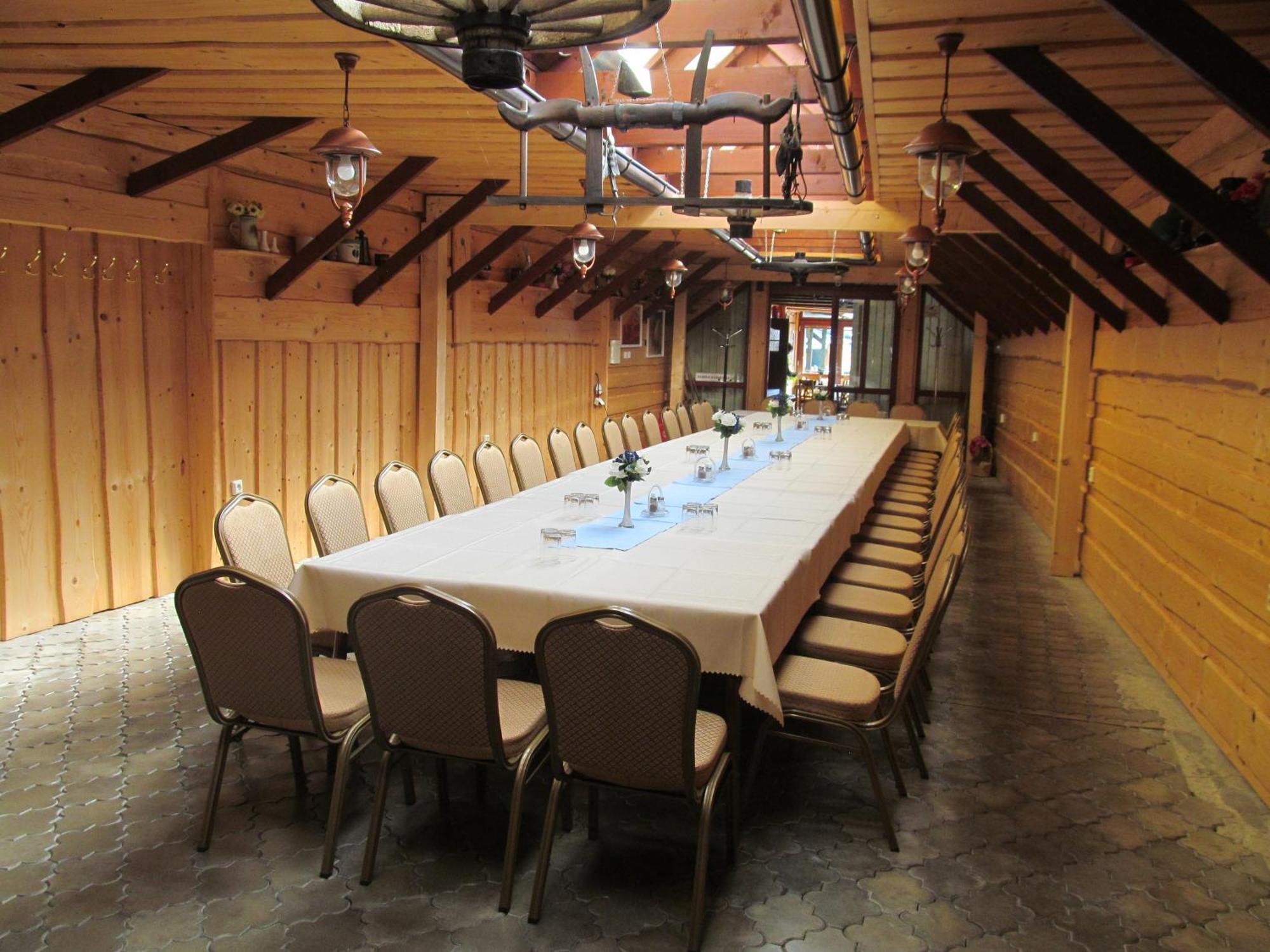 Spišské Podhradie A+S波扎默克旅馆酒店 外观 照片