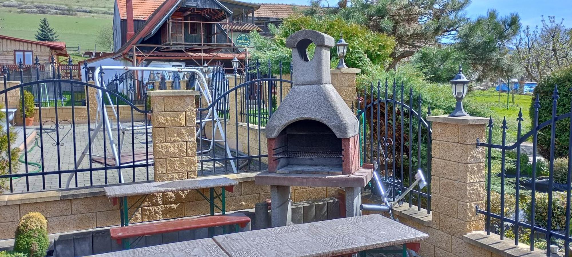 Spišské Podhradie A+S波扎默克旅馆酒店 外观 照片